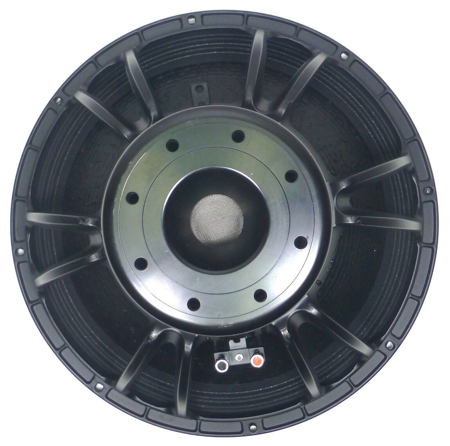 LASE NEO 18-3400 18" Neodymium Bass Speaker