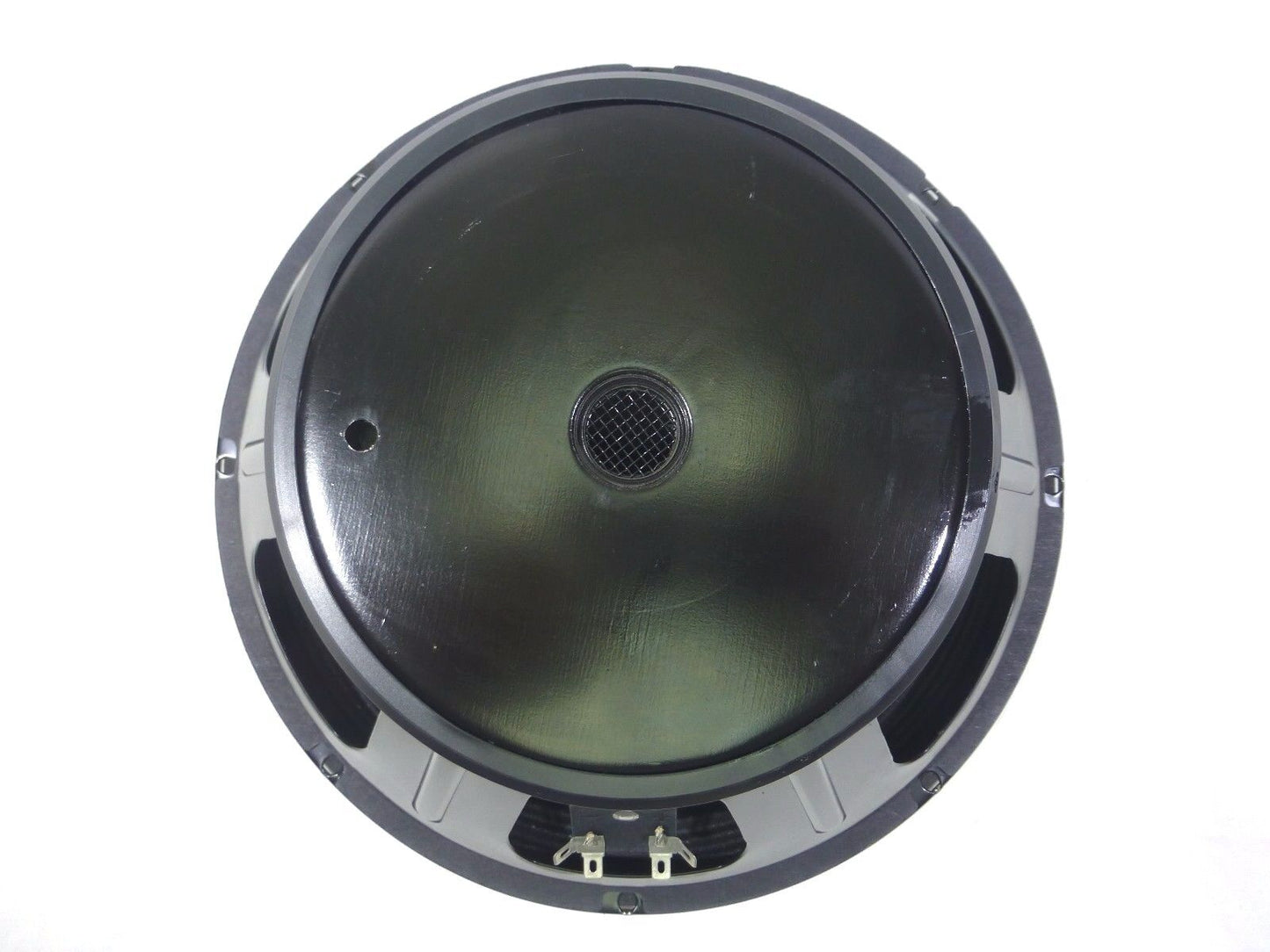 LASE 12" Replacement Woofer for Mackie Thump TH-12A / S 512