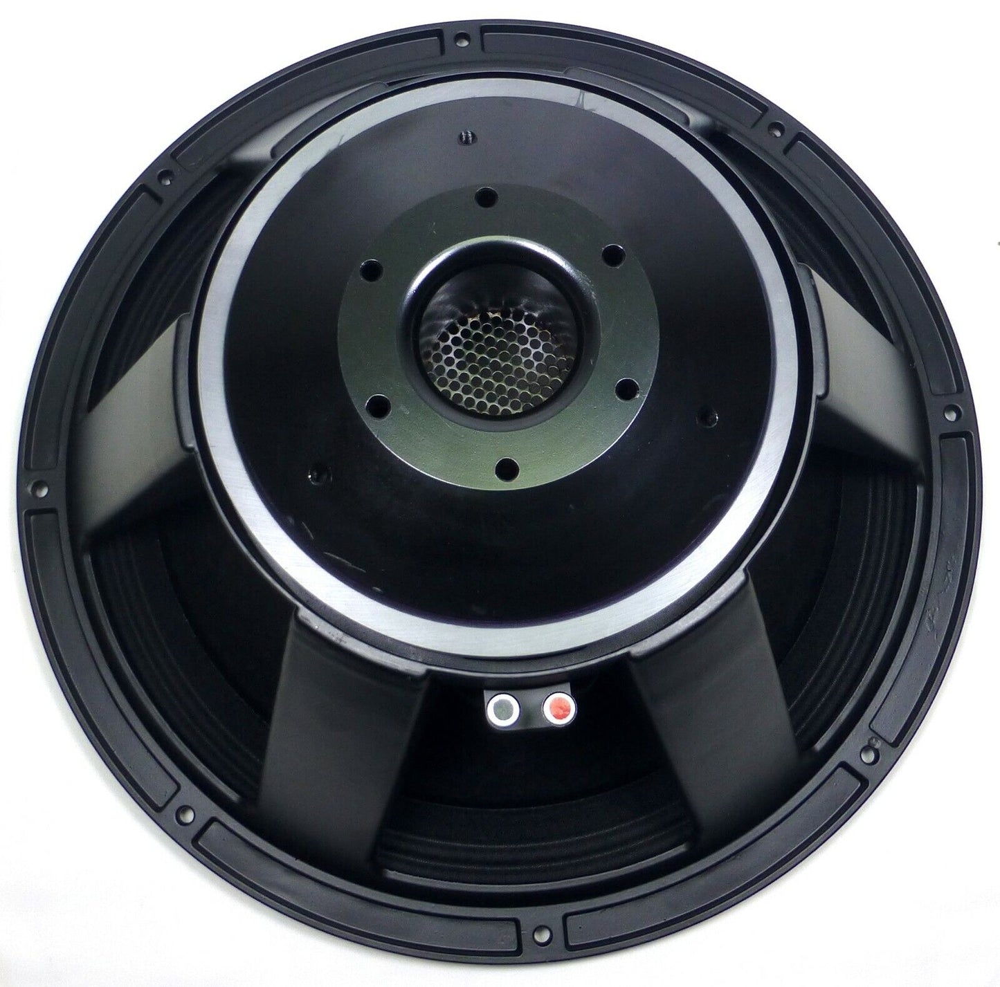LASE Replacement 18" Speaker for Mackie HD1801 Sub-Woofer