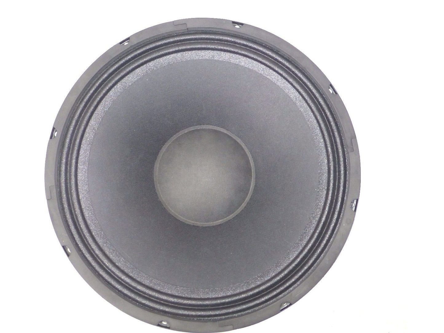 LASE 12" Replacement Speaker for JBL M112-8 / JRX 112