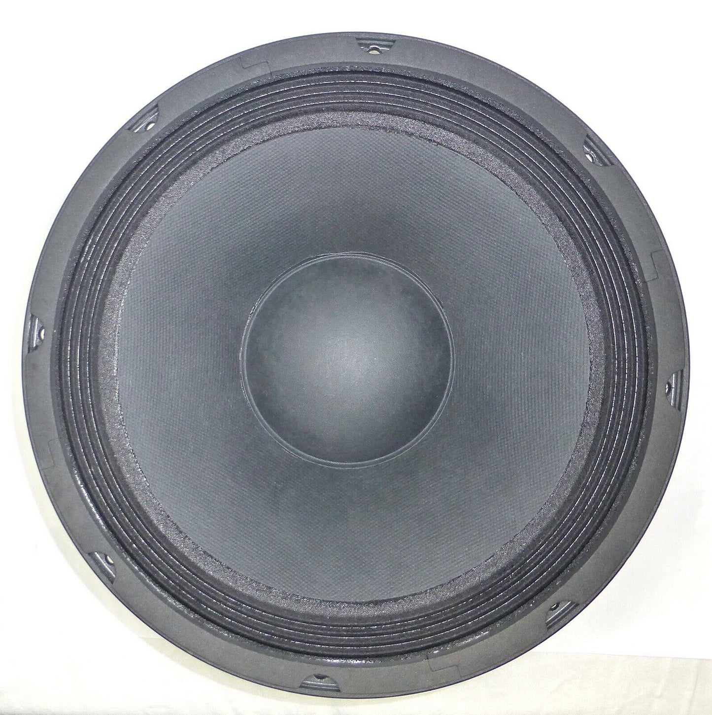 LASE 12" Replacement for EAW KF940, BH760, & DCS2