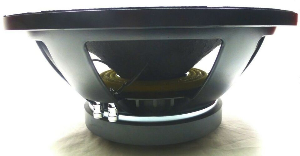 LASE LW15-1600 Low Frequency Transducer Woofer