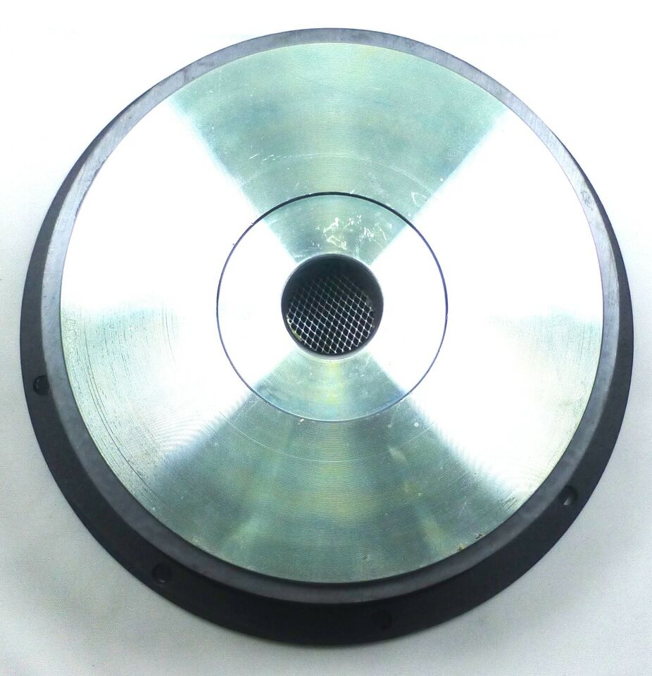 LASE M1000R 8" Mid-Range Speaker