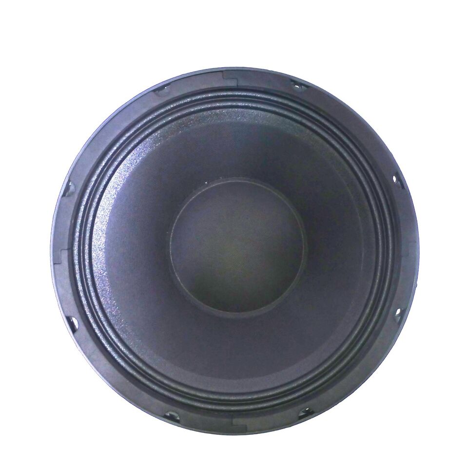 LASE L10-750 Mid-Range Speaker