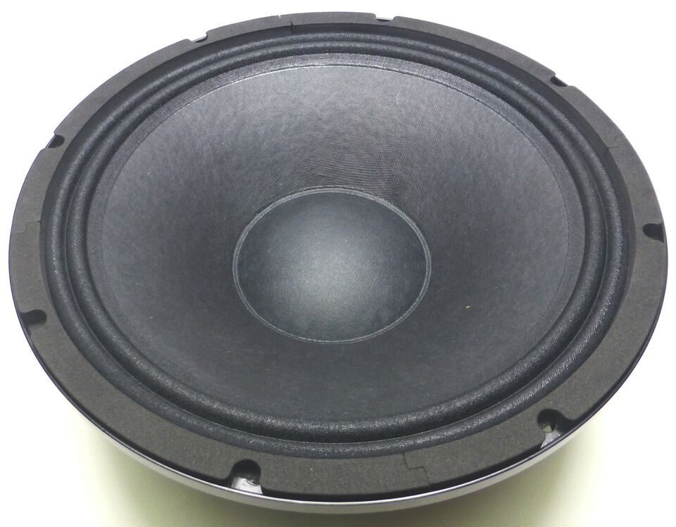 LASE1201 Replacement Speaker for 12" Electro Voice EVS-12SB, EVM-12L, & More