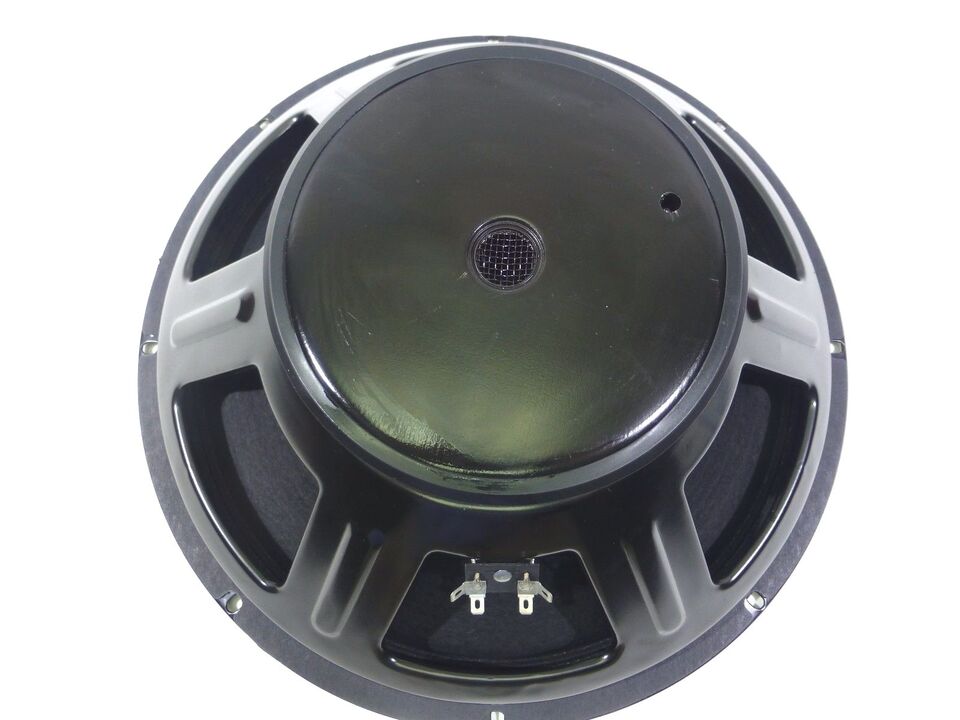 LASE 15" Replacement Woofer for Mackie Thumb TH-15A