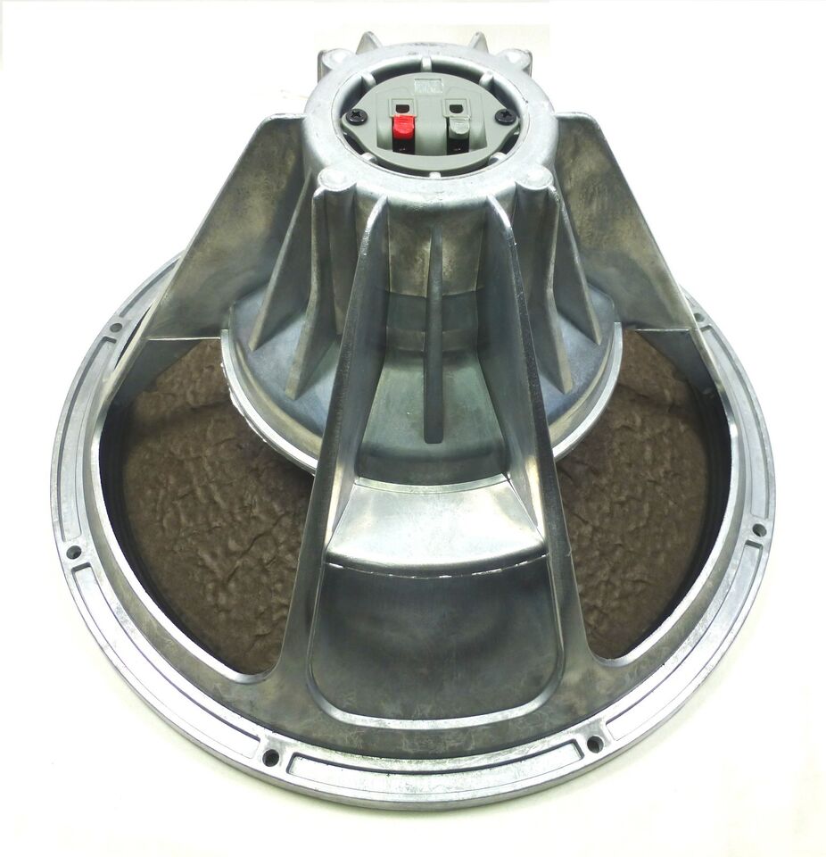 LASE 15" Replacement Woofer for JBL 2266H / Vertec 4888 Series