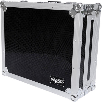 Headliner Los Angeles Headliner DJM-A9 Flight Case (HL10203) (Open Box)