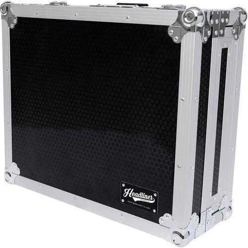 Headliner Los Angeles Headliner DJM-A9 Flight Case (HL10203)