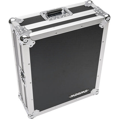 Magma Mixer-Case DJM-V10/DJM-A9 (Open Box)