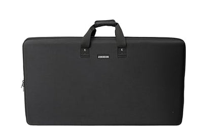 Magma CTRL Case for AlphaTheta XDJ-AZ and Pioneer XDJ-XZ