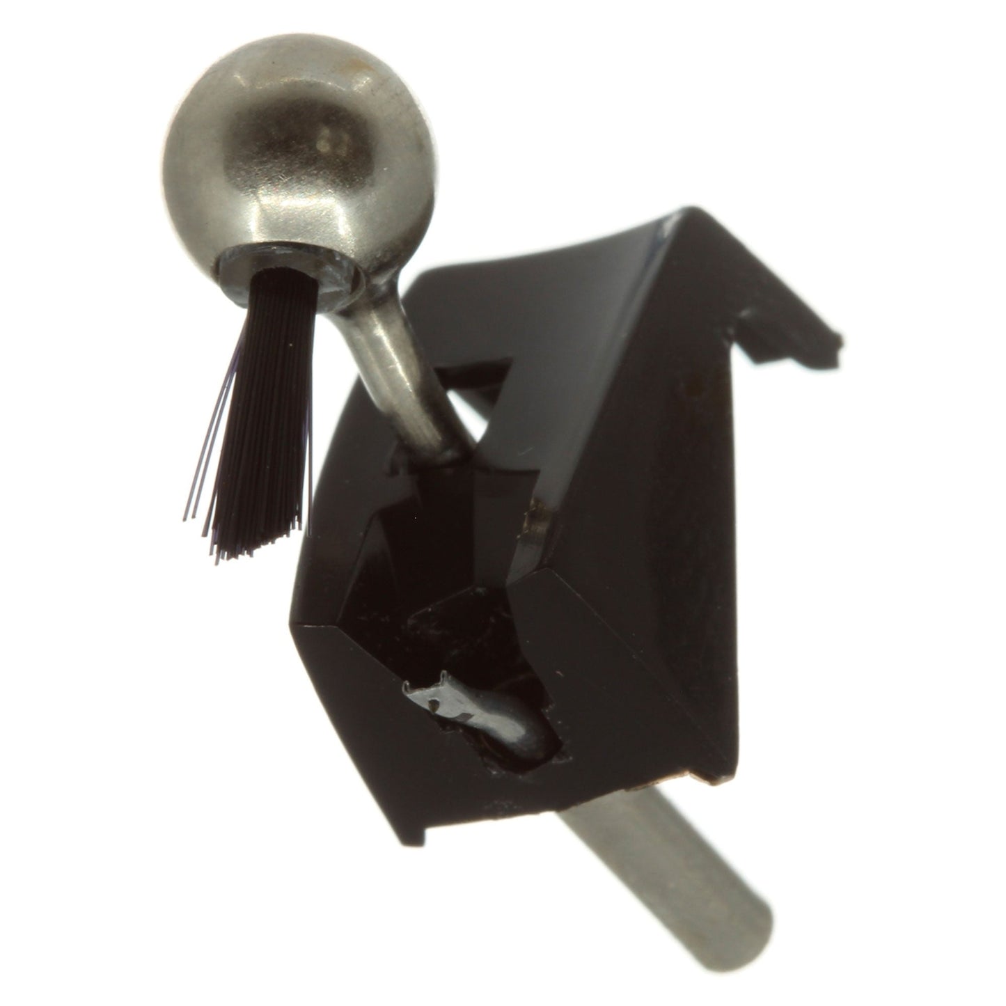 Stylus for Stanton TH 680 EE TH680EE cartridge
