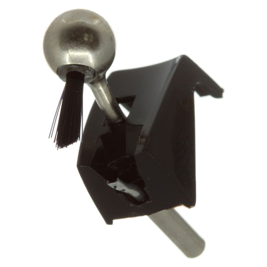 Stylus for Stanton TH 680 EE TH680EE cartridge