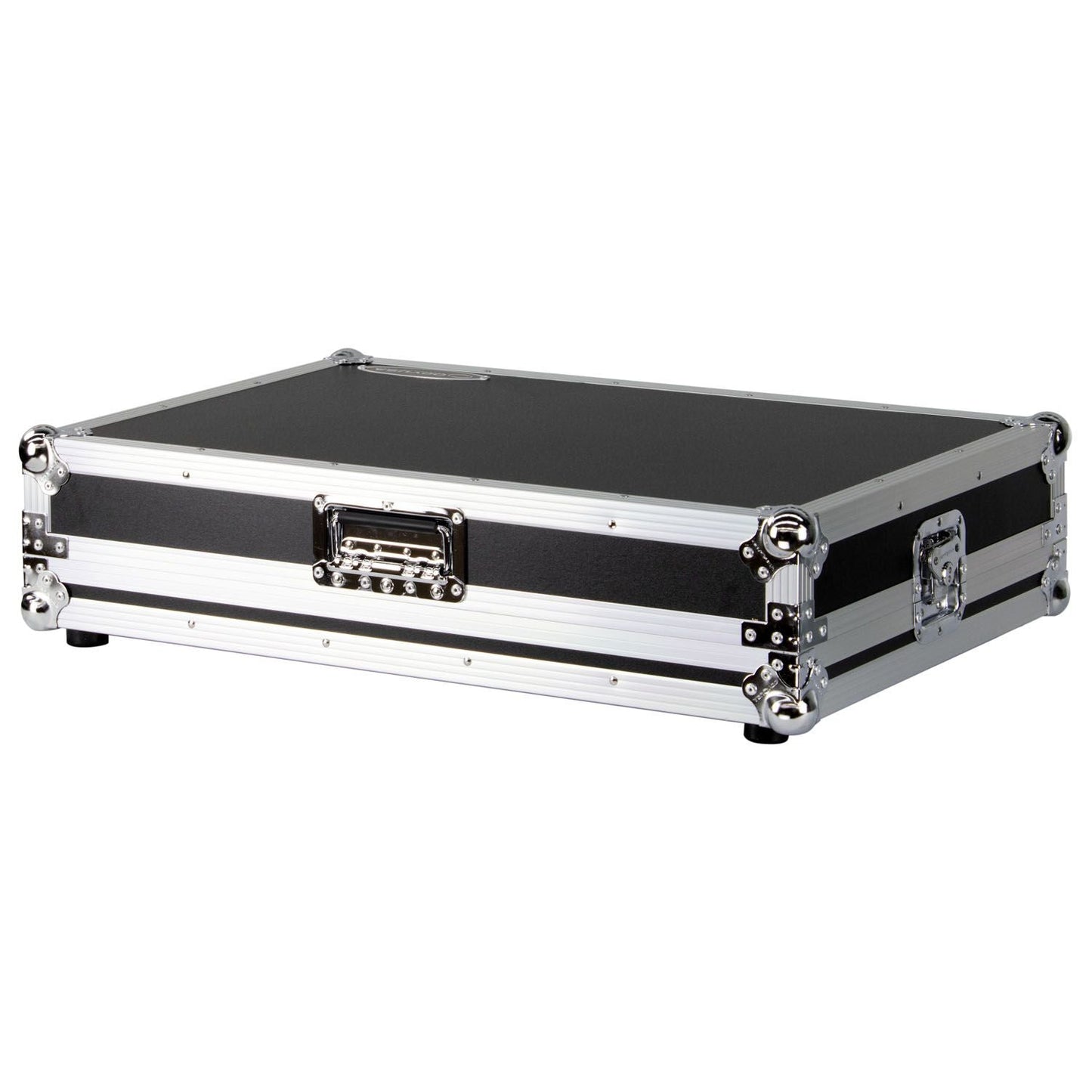 Pioneer XDJ-RX3 Flight Case (Open Box)