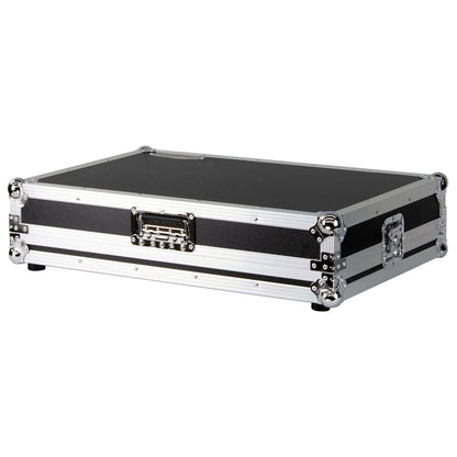 Pioneer XDJ-RX3 Flight Case (Open Box)