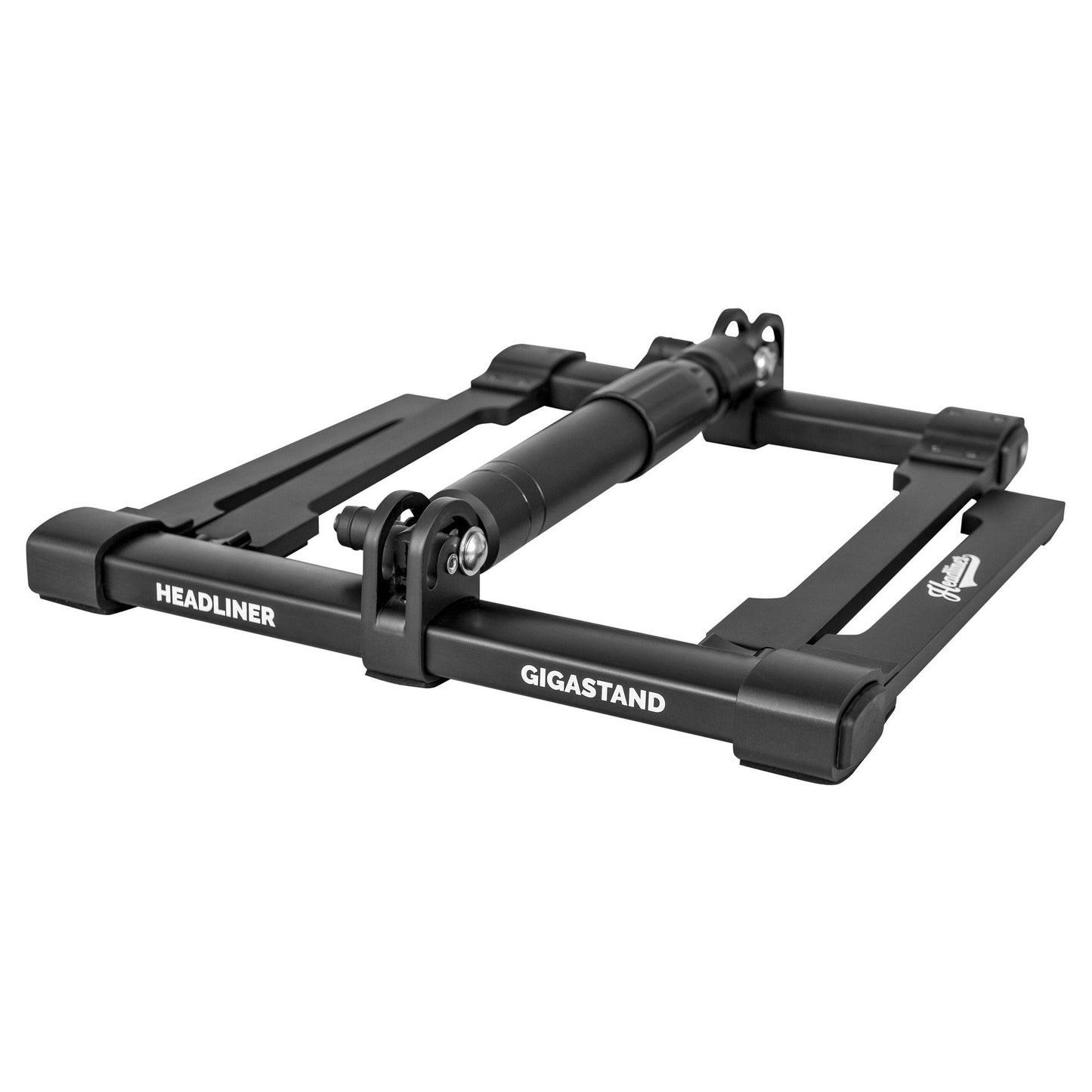 Headliner Gigastand USB Laptop Stand with USB Hub (Open Box)