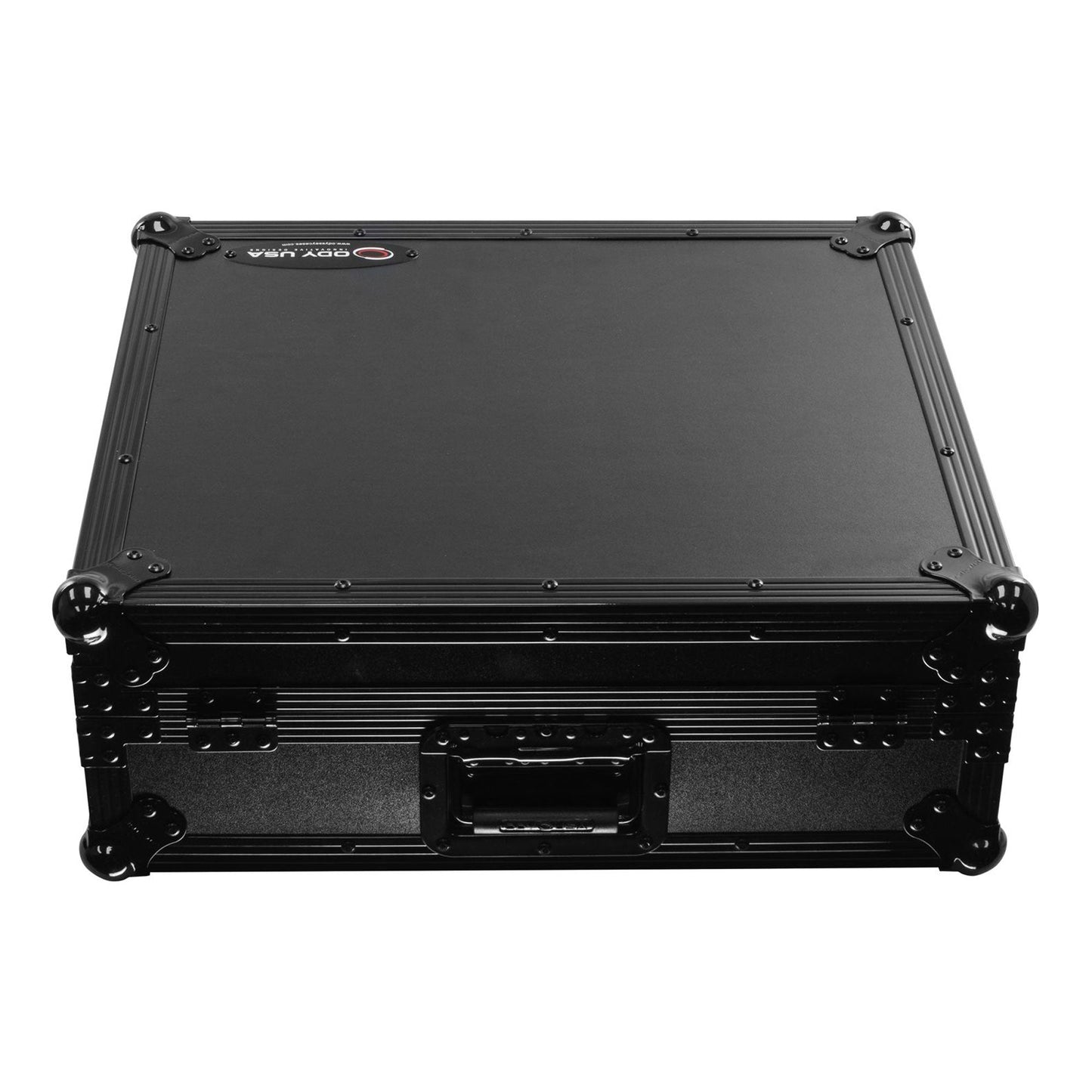 Odyssey Black Label Pioneer DJM-A9 Flight Case