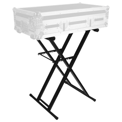 Odyssey LTBXS Coffin Stand