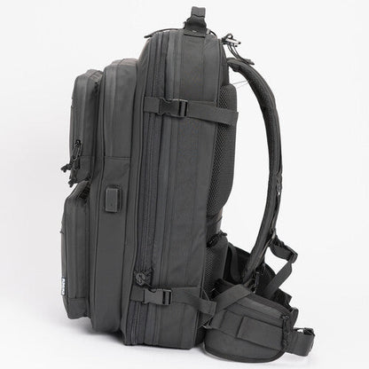 Magma Solid Blaze Pack 180 (Open Box)
