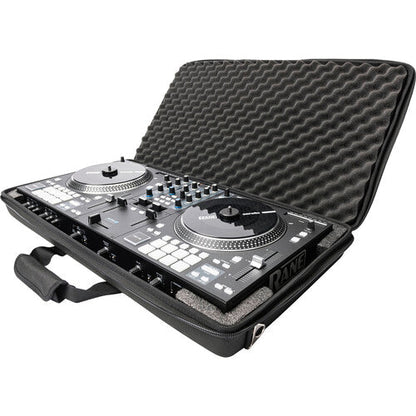 Magma Bags CTRL Case One for Rane One Controller (Open Box)