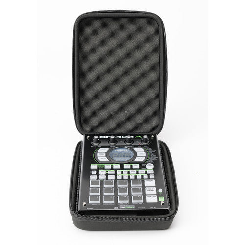 Roland SP-404MKII Creative Sampler and Effector (Stones Throw Limited Edition) + Magma Bags CTRL Case