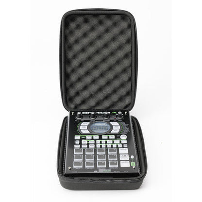 Roland SP-404MKII Creative Sampler and Effector (Stones Throw Limited Edition) + Magma Bags CTRL Case