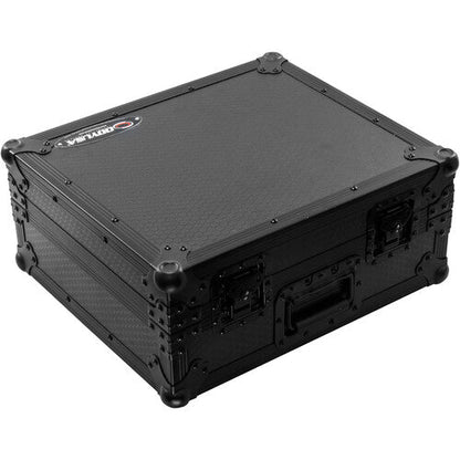 Odyssey Industrial Board Case for AlphaTheta Euphonia DJ Mixer