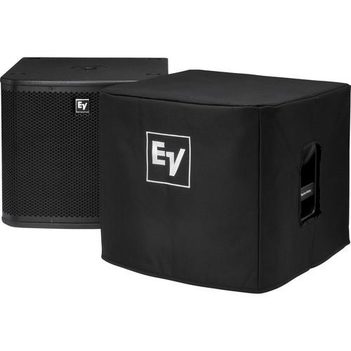 Electro-Voice Cover For ZXA1-Sub Subwoofer (Open Box)