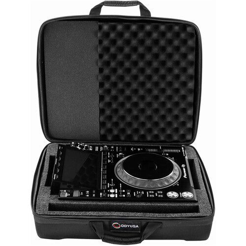 Odyssey Innovative Designs EVA Molded Bag for Pioneer CDJ-3000 (Open Box)
