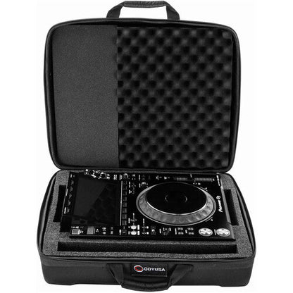 Odyssey Innovative Designs EVA Molded Bag for Pioneer CDJ-3000 (Open Box)