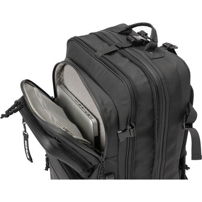 Magma Solid Blaze Pack 180 (Open Box)