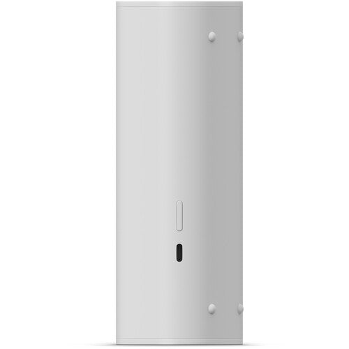 Sonos Roam (Lunar White) (Open Box)