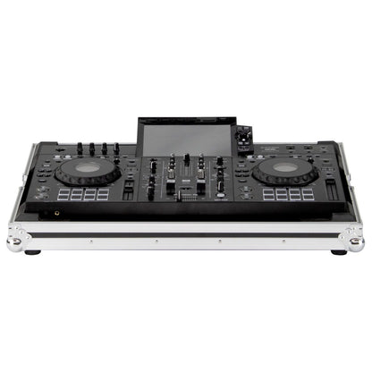 Pioneer XDJ-RX3 Flight Case (Open Box)