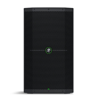 Mackie Thump212XT 12" 1400W Enhanced Powered Loudspeaker with Bluetooth System Control, Black, 212XT