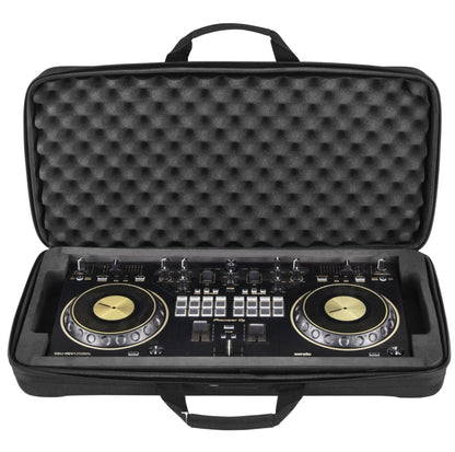 Odyssey Cases EVA Molded Soft Case for Pioneer DDJ-REV1