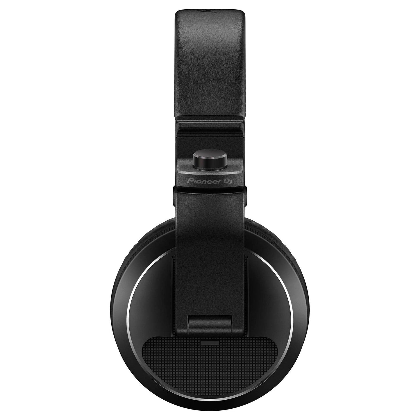Pioneer DJ HDJ-X5-K DJ Headphones in Black (Open Box)