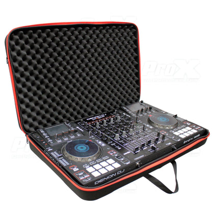ProX - Large Dj Controller EVA Bag (Open Box)