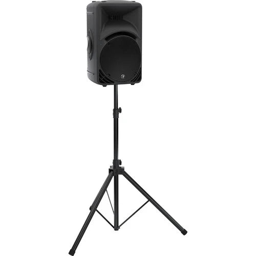 Mackie SRM450v3 12" 1000W Powered PA Loudspeaker System