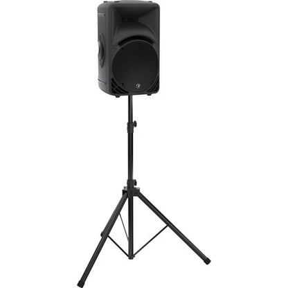 Mackie SRM450v3 12" 1000W Powered PA Loudspeaker System