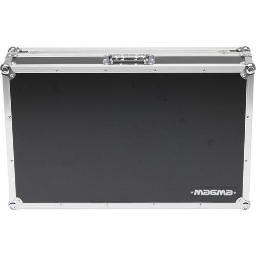 Magma DJ Controller Workstation NV