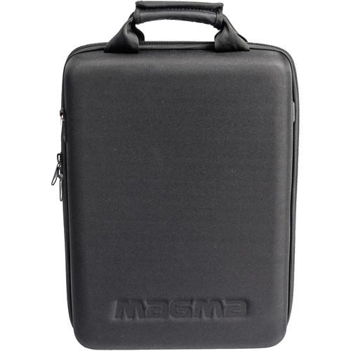 Magma CTRL Case DJM-S9