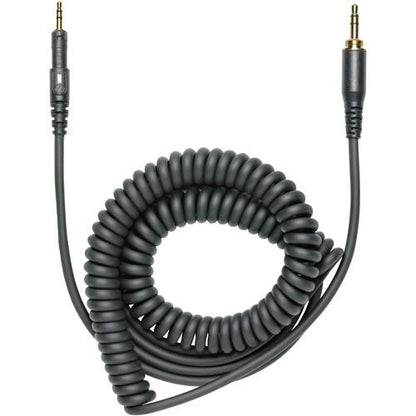 Audio Technica ATH-M40X Professional Monitor Headphones