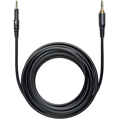 Audio Technica ATH-M40X Professional Monitor Headphones