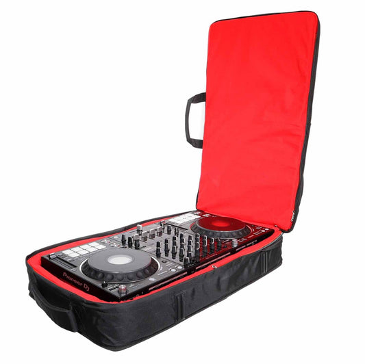 ProX XB-DJBPL ZeroG Universal Lightweight Backpack