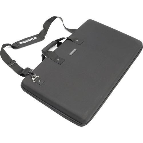 Magma CTRL Case MCX-8000