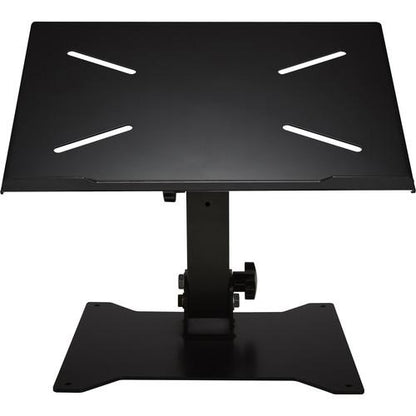 Pioneer DJ DJC-STS1 - Stand for DJ Booth