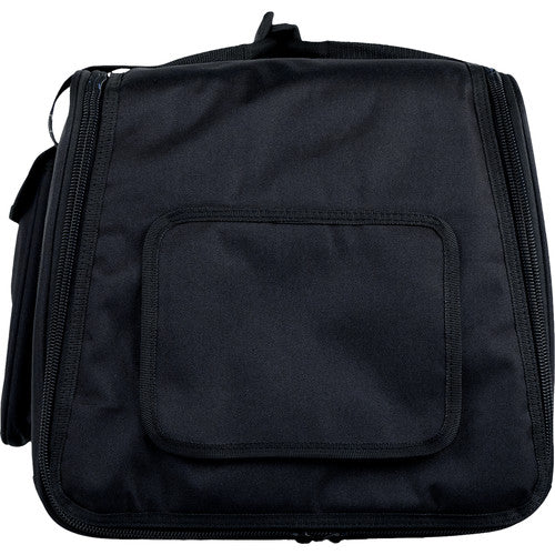 QSC Tote for the CP12 Compact Powered Loudspeaker