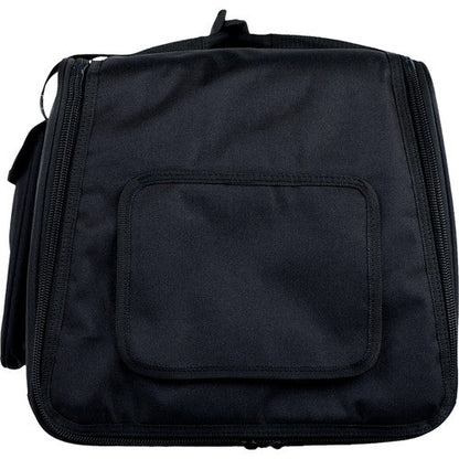 QSC Tote for the CP12 Compact Powered Loudspeaker