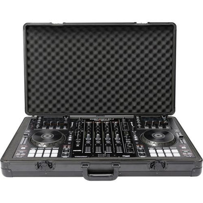 Magma Carry-Lite DJ-Case XXL Plus