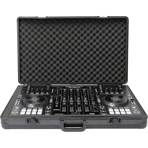 Magma Carry-Lite DJ-Case XXL Plus
